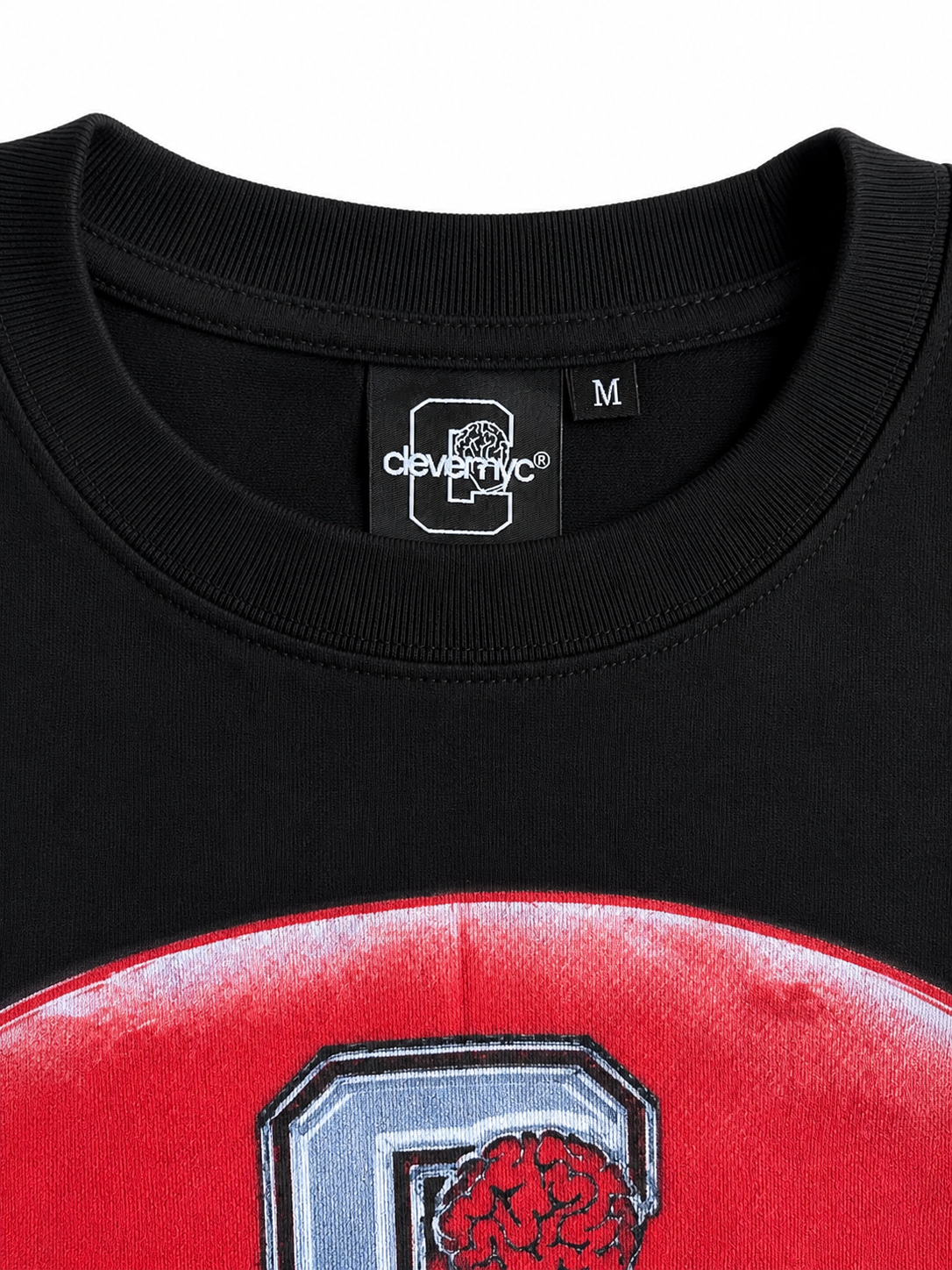 Kobe visit NYC tee