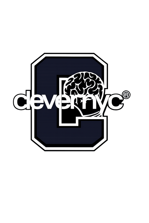 Clever NYC