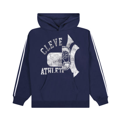 CLEVER NYC Athletic Club - Alumni Series Sweatsuit