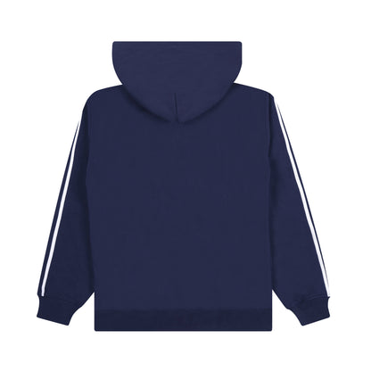 CLEVER NYC Athletic Club - Alumni Series Sweatsuit