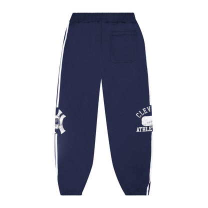 CLEVER NYC Athletic Club - Alumni Series Sweatsuit
